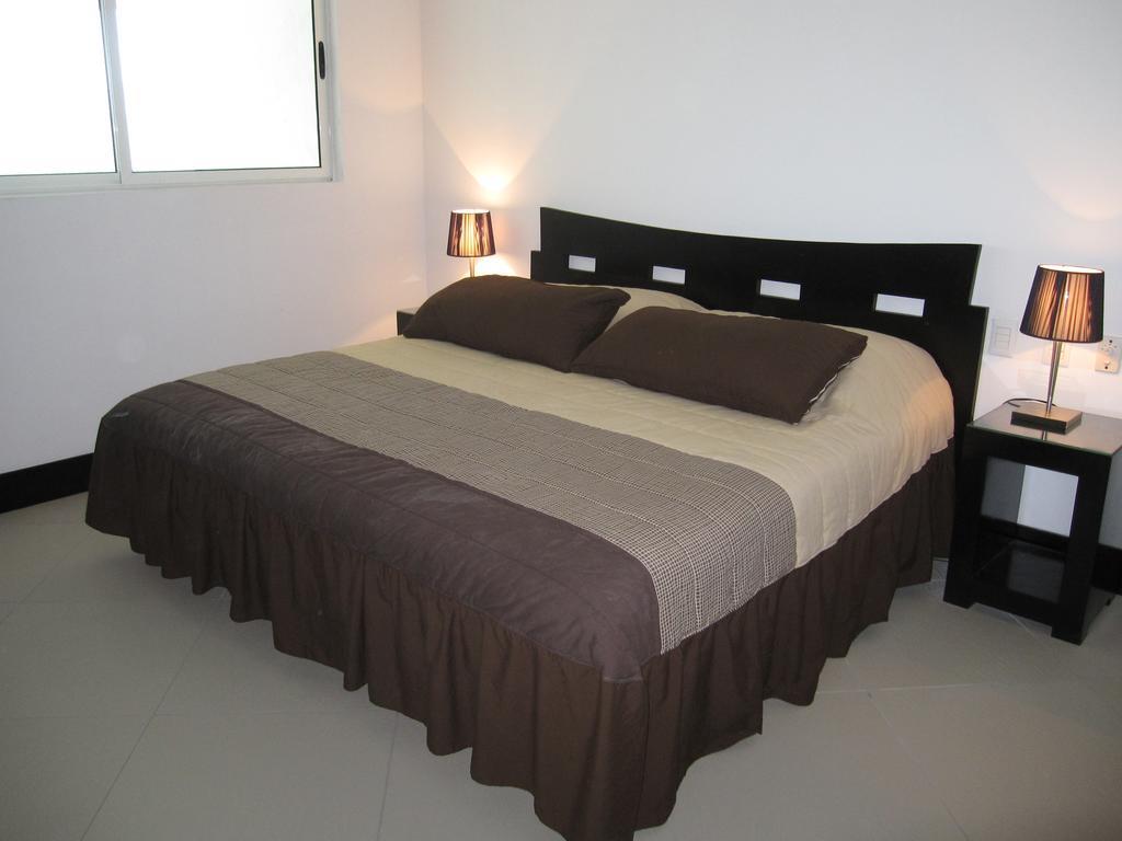 Bay View Grand Marina 1605 Sur Apartment Икстапа Екстериор снимка